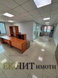 Под наем ОФИС, град София, Манастирски ливади • 825 € / 1613.56 лв. • 96037529 1
