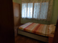 Дава под наем КЪЩА, гр. Пазарджик, Руски, снимка 3