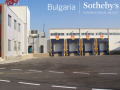 Дава под наем  Склад град София , Дружба 1 , 2318 кв.м | 25161375 - изображение [3]