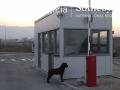 Под наем СКЛАД, град София, Дружба 1 • 20600 € / 40290.10 лв. • 27271619 8