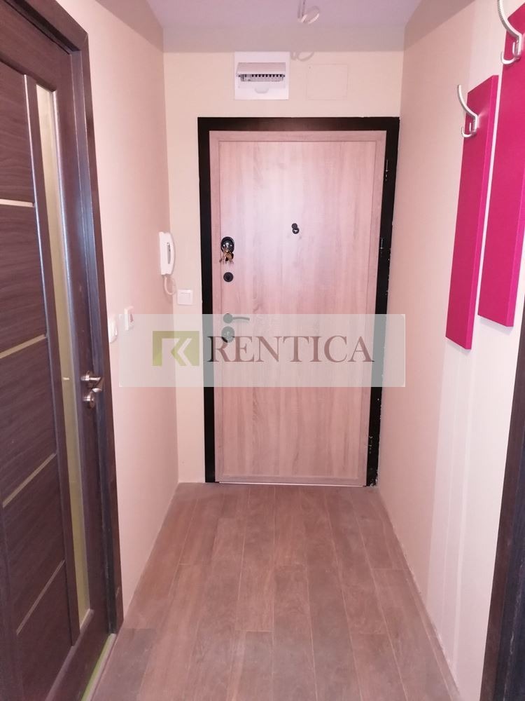 ���� ��� ���� 2-����� | Imot.bg � ����������� 17