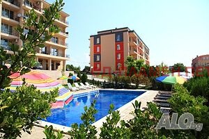 ���� ��� ���� 2-����� | Imot.bg � ����������� 5