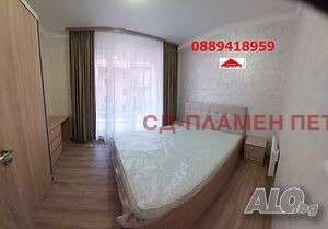 ���� ��� ���� 2-����� | Imot.bg � ����������� 2