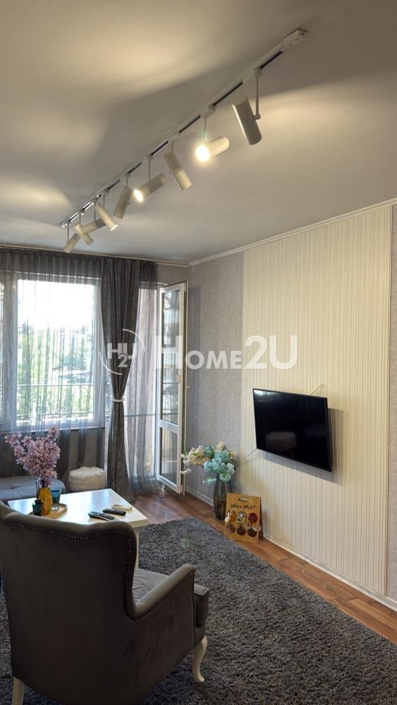 ���� ��� ���� 2-����� | Imot.bg � ����������� 4