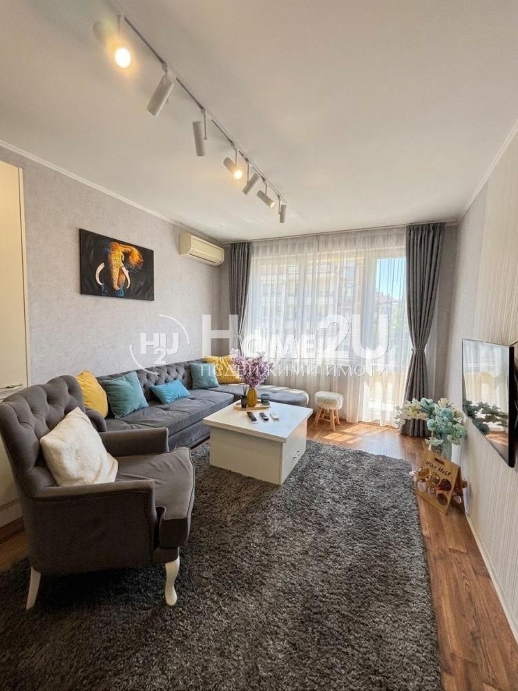 ���� ��� ���� 2-����� | Imot.bg � ����������� 2