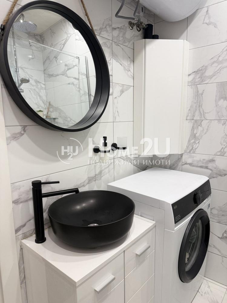 ���� ��� ���� 2-����� | Imot.bg � ����������� 6