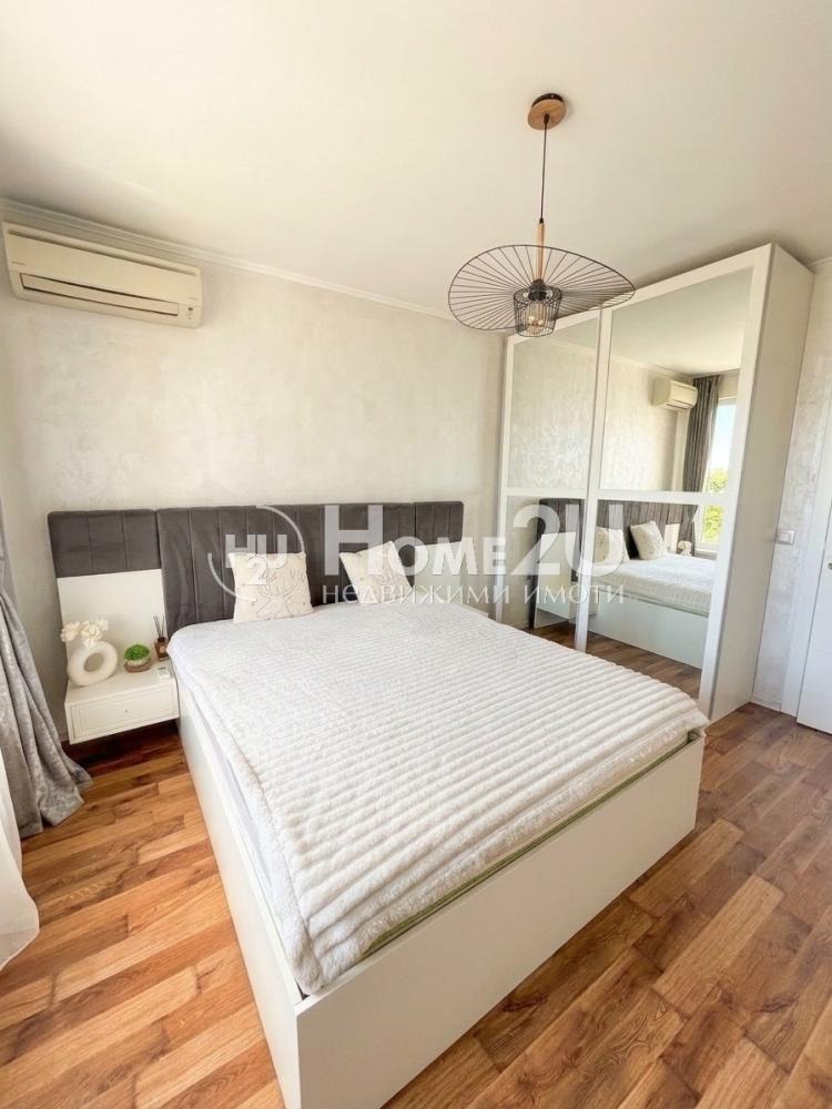 ���� ��� ���� 2-����� | Imot.bg � ����������� 9