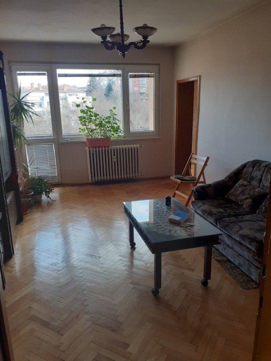 ���� ��� ���� 3-����� | Imot.bg � ����������� 1