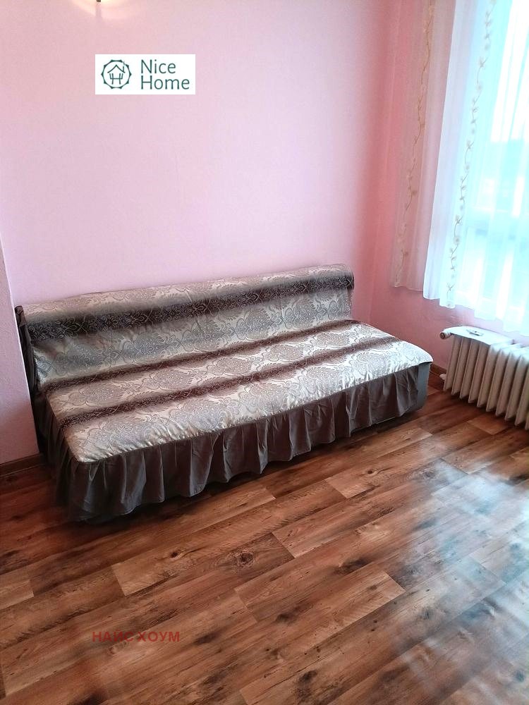 ���� ��� ���� 3-����� | Imot.bg � ����������� 2