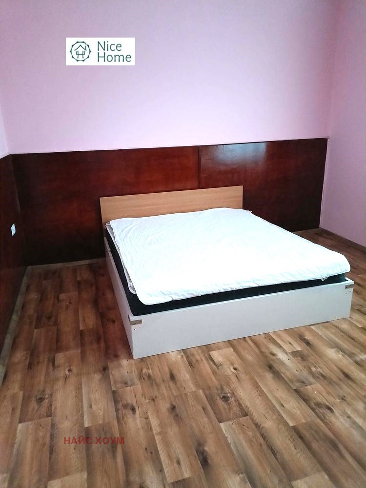 ���� ��� ���� 3-����� | Imot.bg � ����������� 4