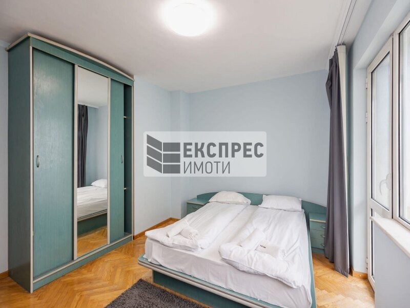 ���� ��� ���� ������� | Imot.bg � ����������� 9