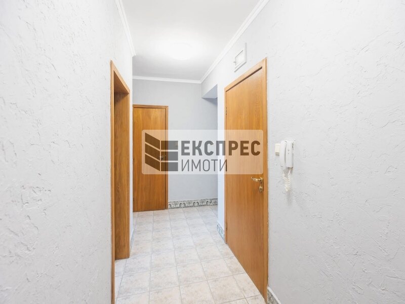 ���� ��� ���� ������� | Imot.bg � ����������� 11