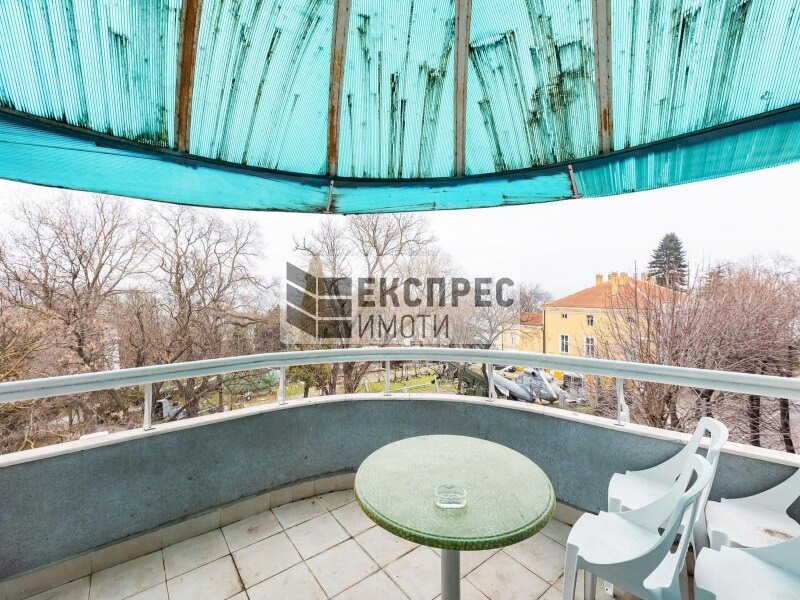 ���� ��� ���� ������� | Imot.bg � ����������� 7