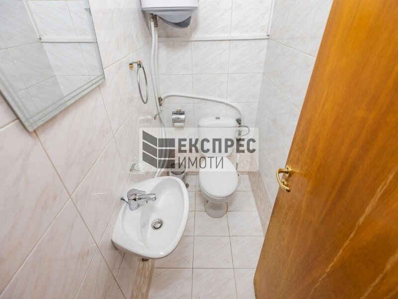 ���� ��� ���� ������� | Imot.bg � ����������� 12