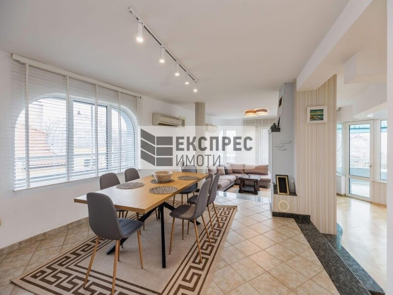 ���� ��� ���� ������� | Imot.bg � ����������� 1