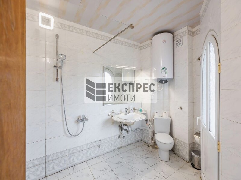 ���� ��� ���� ������� | Imot.bg � ����������� 14