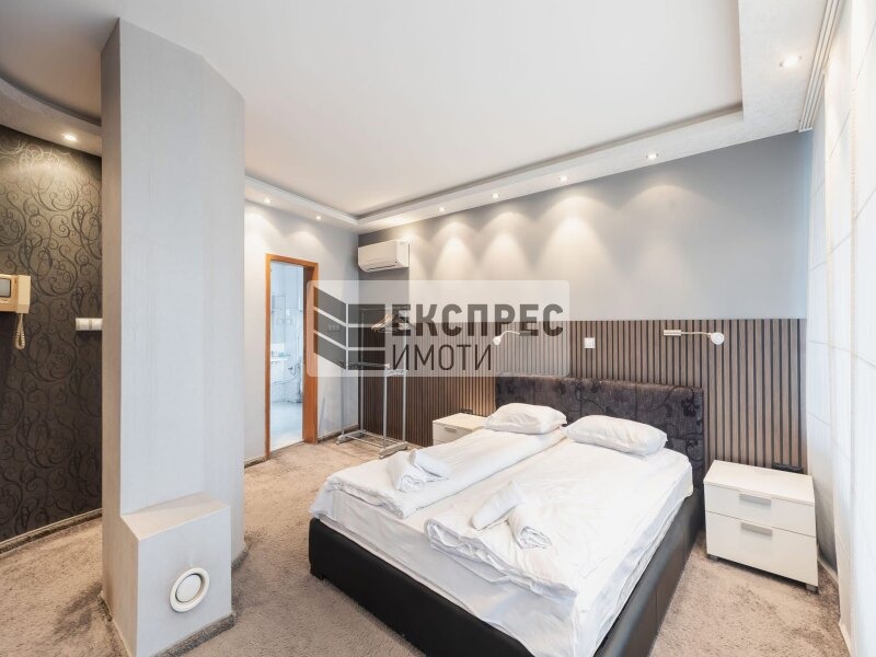 ���� ��� ���� ������� | Imot.bg � ����������� 8