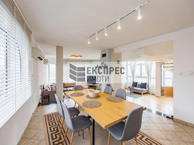 ���� ��� ���� ������� | Imot.bg � ����������� 2