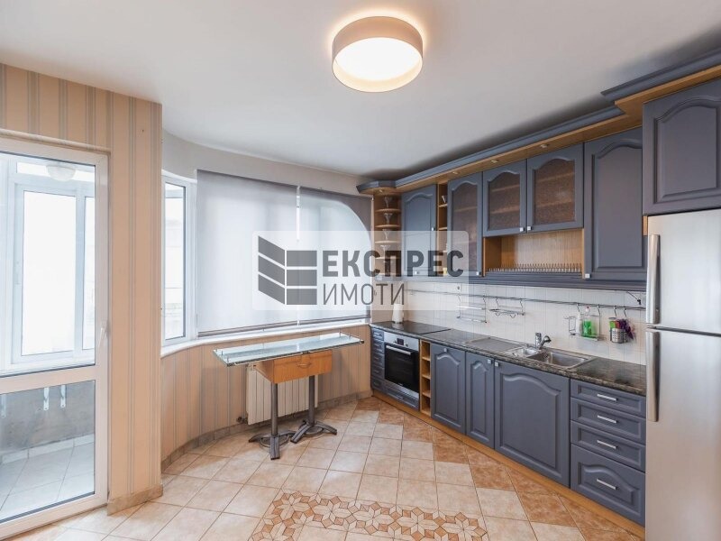 ���� ��� ���� ������� | Imot.bg � ����������� 5