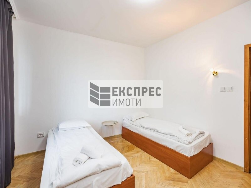 ���� ��� ���� ������� | Imot.bg � ����������� 10