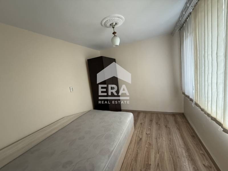 ���� ��� ���� ���� | Imot.bg � ����������� 10