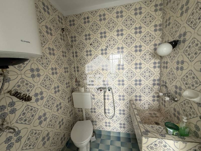 ���� ��� ���� ���� | Imot.bg � ����������� 14