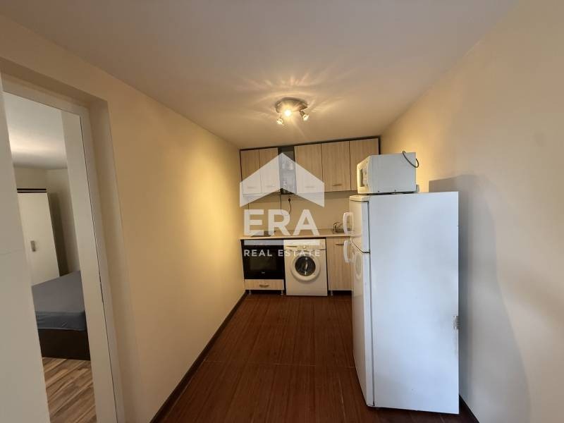 ���� ��� ���� ���� | Imot.bg � ����������� 4