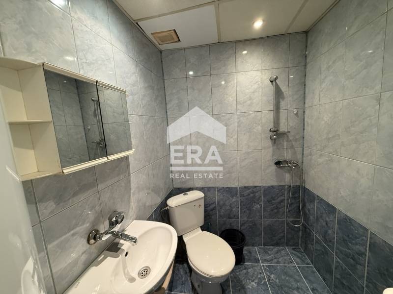 ���� ��� ���� ���� | Imot.bg � ����������� 7