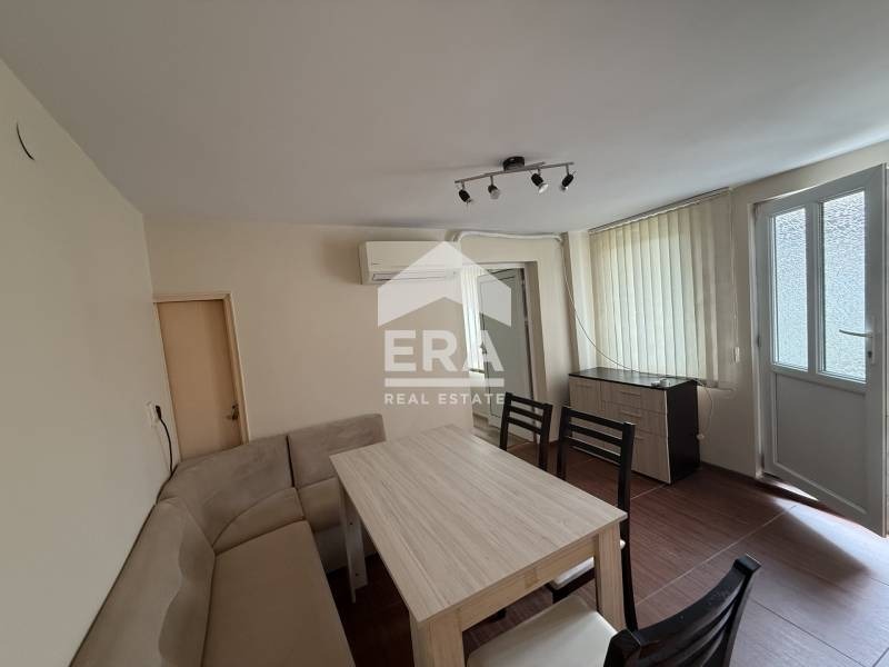 ���� ��� ���� ���� | Imot.bg � ����������� 1