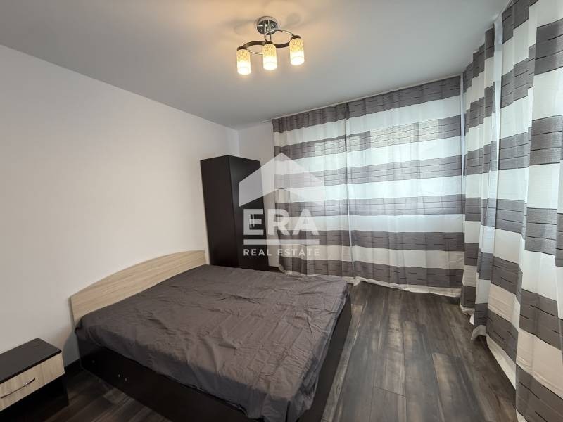 ���� ��� ���� ���� | Imot.bg � ����������� 11