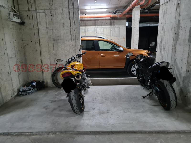 ���� ��� ���� ���������� | Imot.bg � ����������� 1