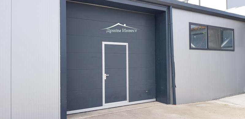 ���� ��� ���� ����. ��������� | Imot.bg � ����������� 3