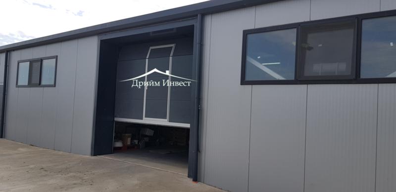 ���� ��� ���� ����. ��������� | Imot.bg � ����������� 1