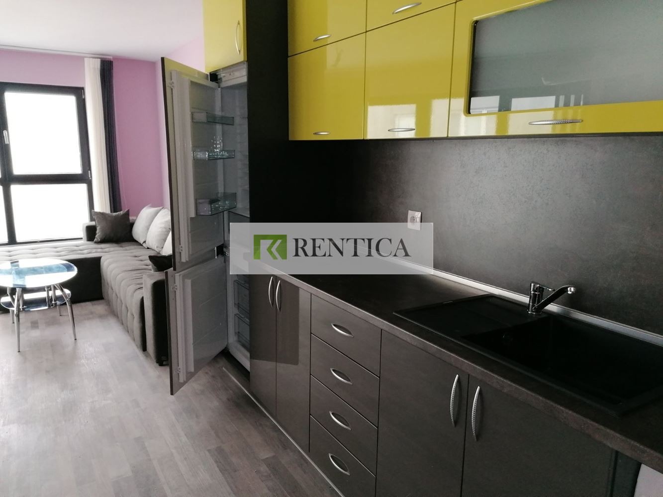 ���� ��� ���� 2-����� | Imot.bg � ����������� 5