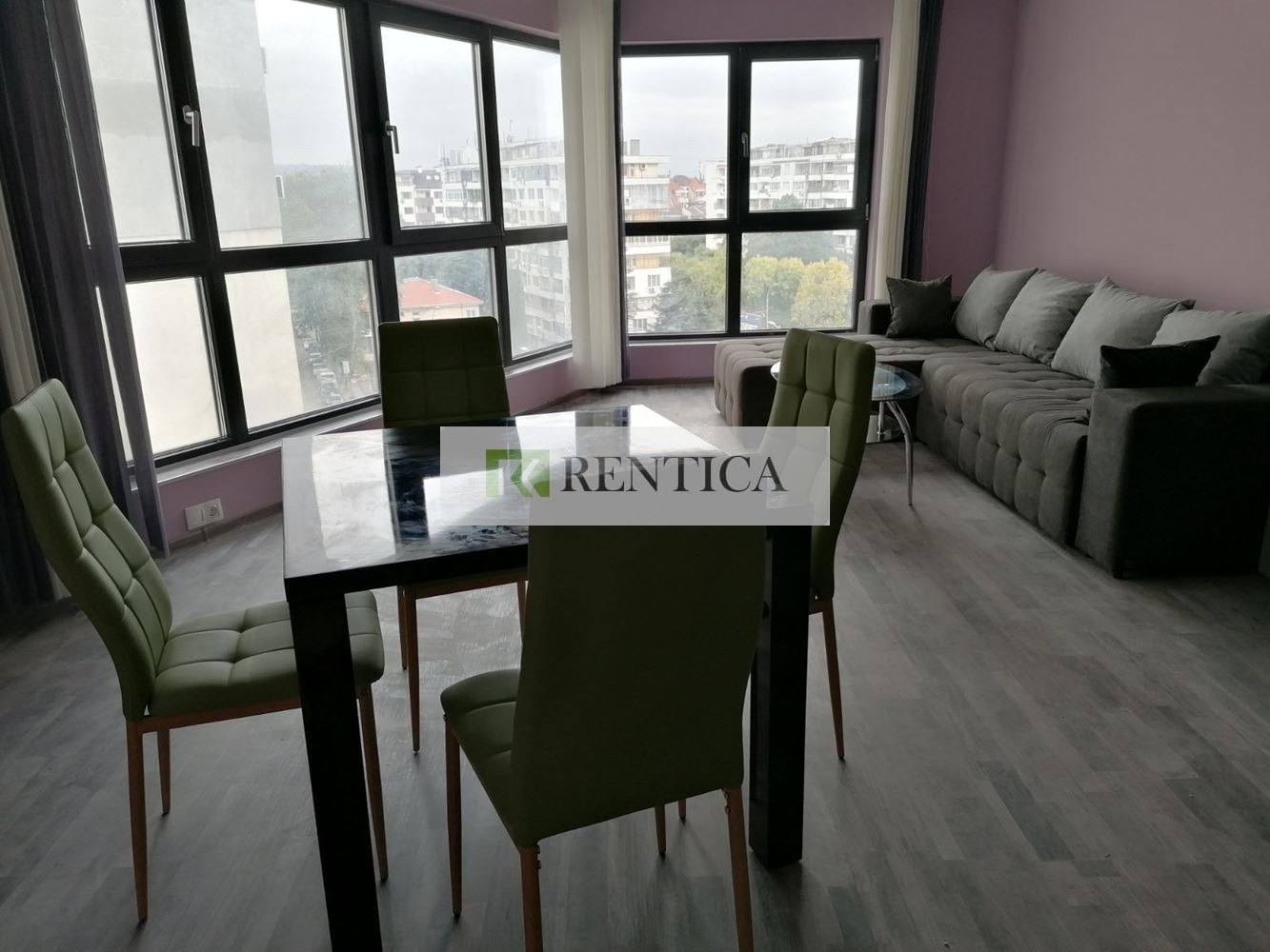 ���� ��� ���� 2-����� | Imot.bg � ����������� 10