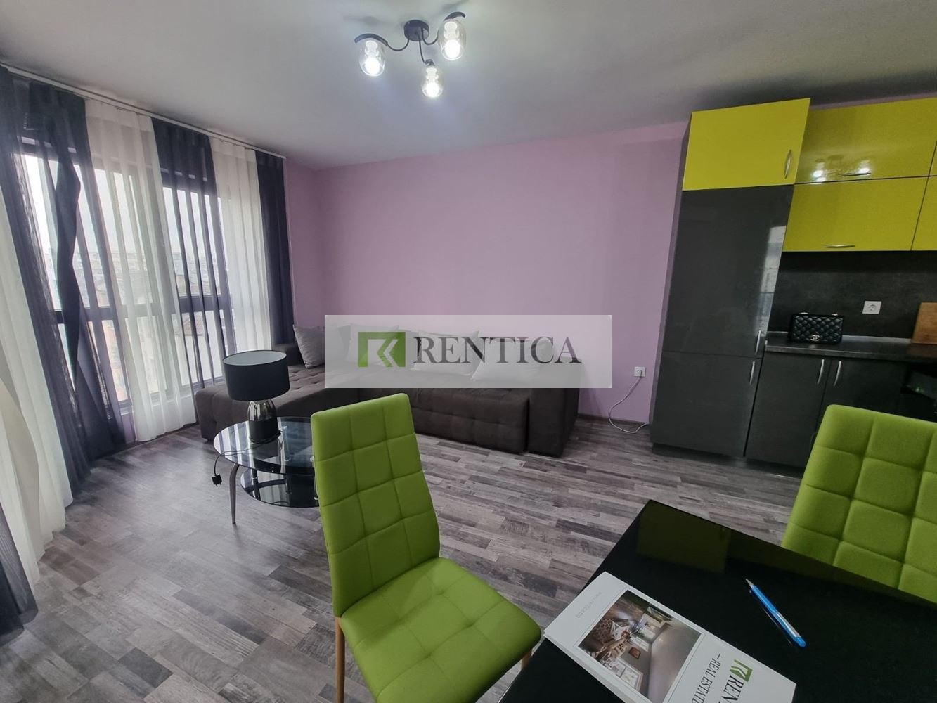 ���� ��� ���� 2-����� | Imot.bg � ����������� 2