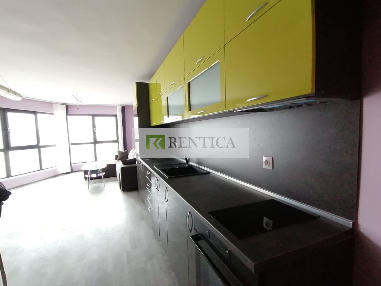 ���� ��� ���� 2-����� | Imot.bg � ����������� 6