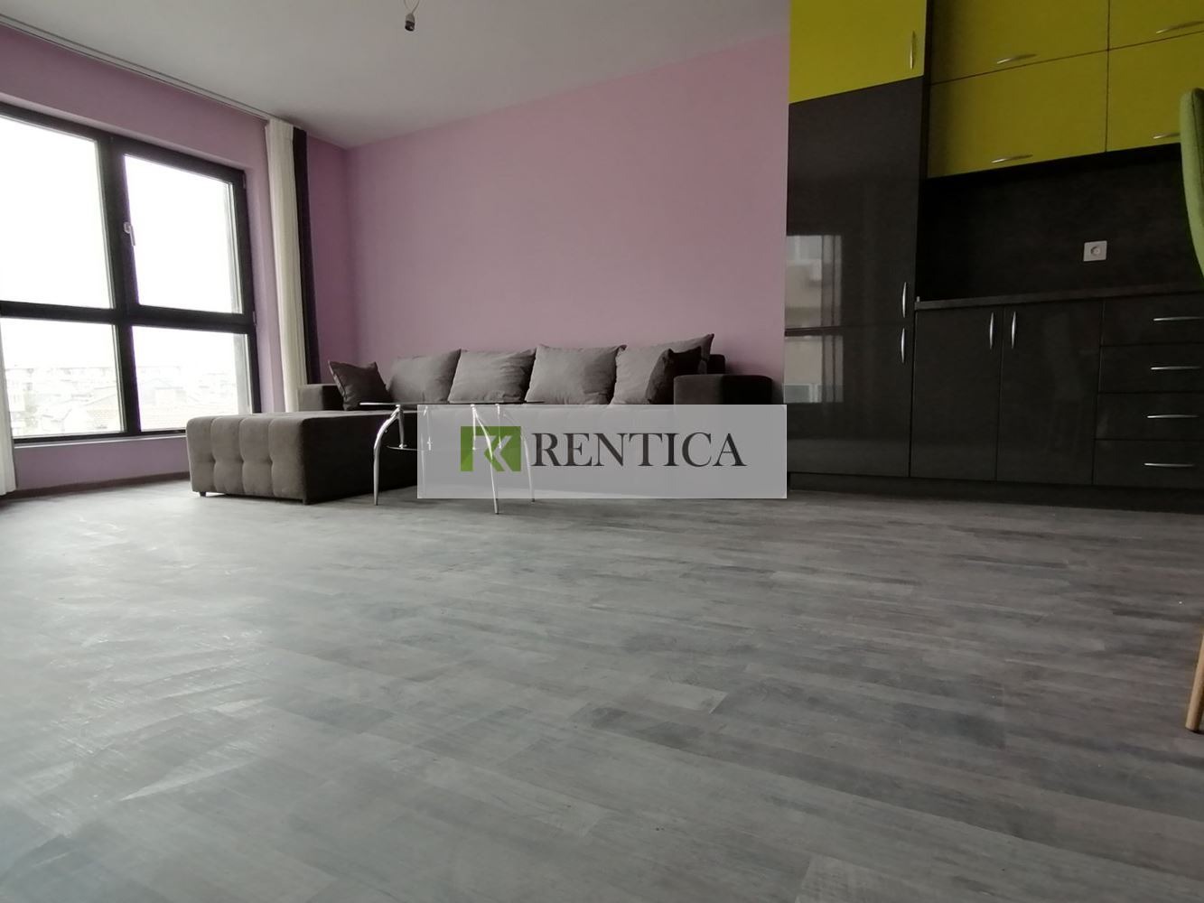 ���� ��� ���� 2-����� | Imot.bg � ����������� 11