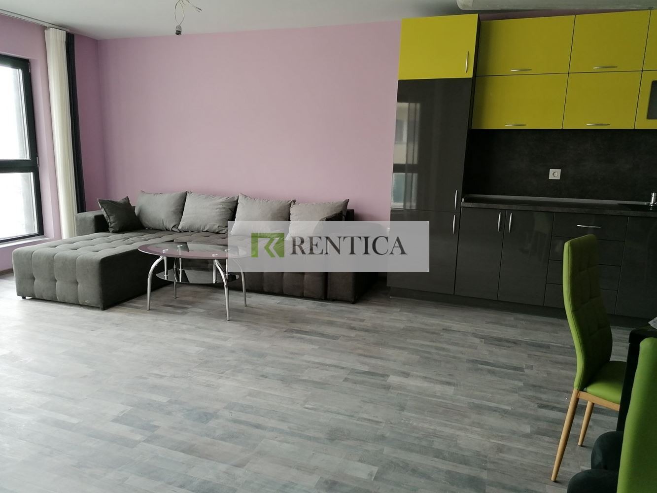 ���� ��� ���� 2-����� | Imot.bg � ����������� 4