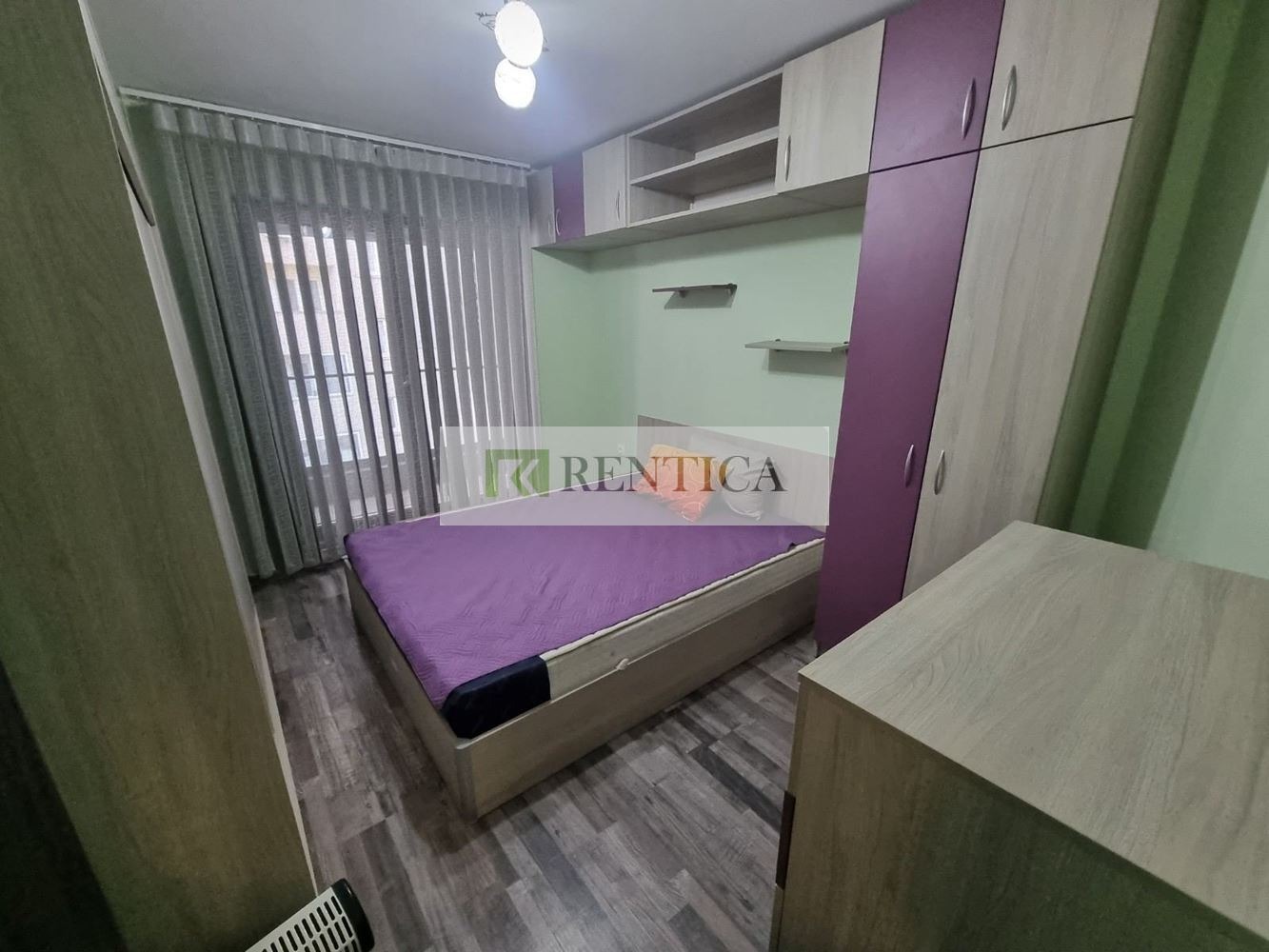 ���� ��� ���� 2-����� | Imot.bg � ����������� 15