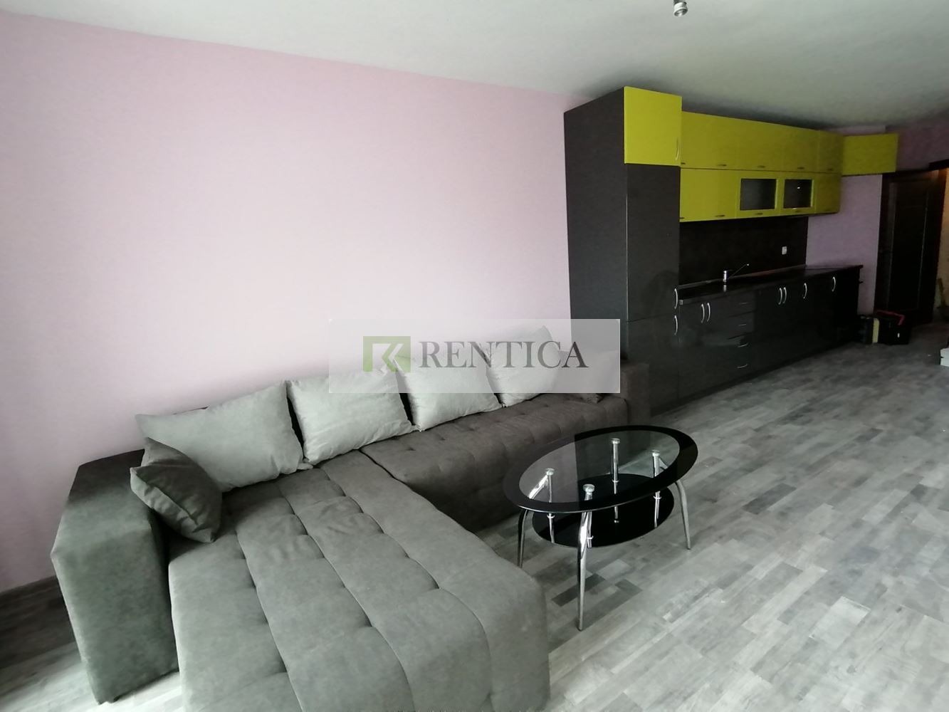 ���� ��� ���� 2-����� | Imot.bg � ����������� 7