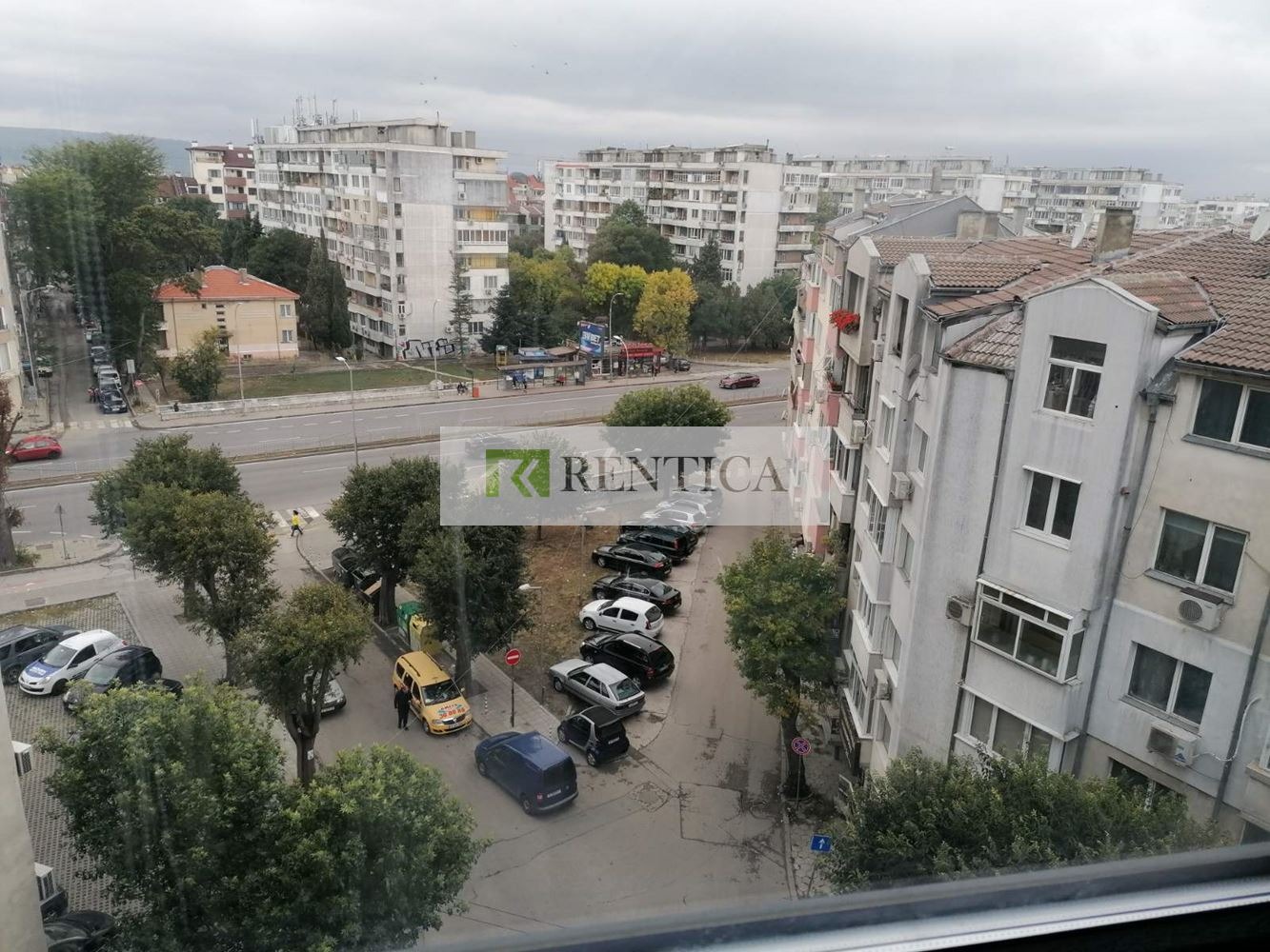 ���� ��� ���� 2-����� | Imot.bg � ����������� 13