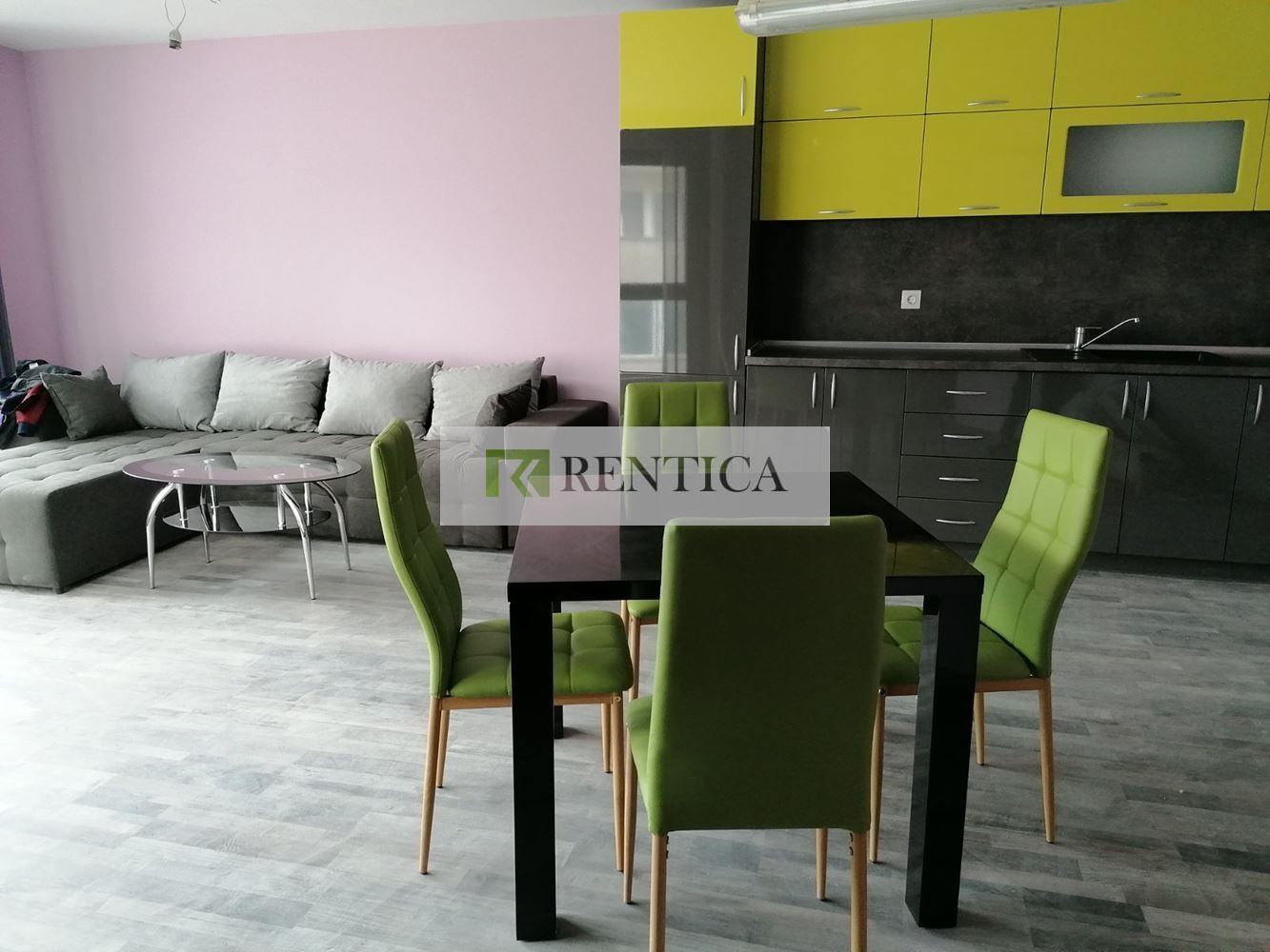 ���� ��� ���� 2-����� | Imot.bg � ����������� 1