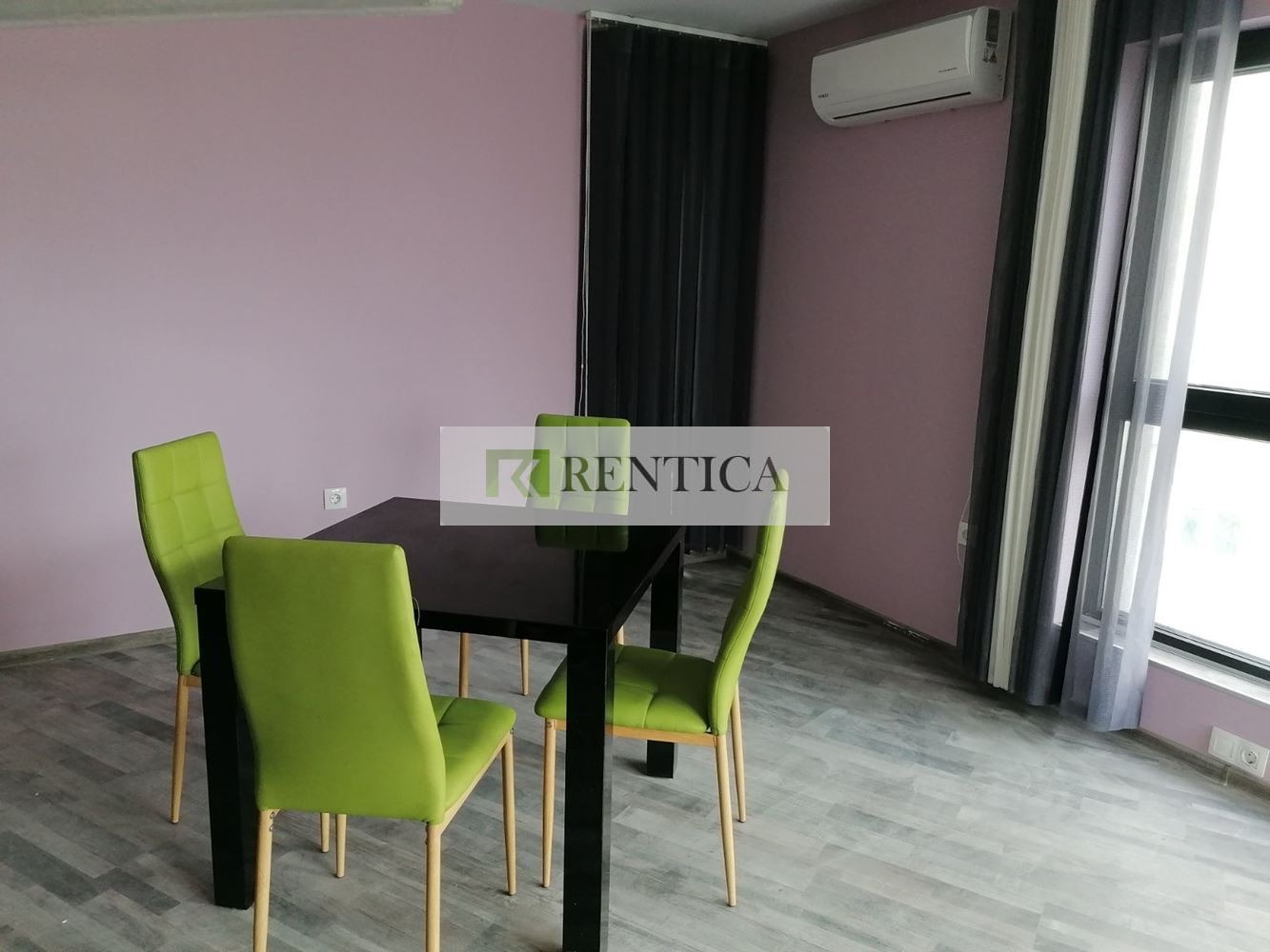 ���� ��� ���� 2-����� | Imot.bg � ����������� 9