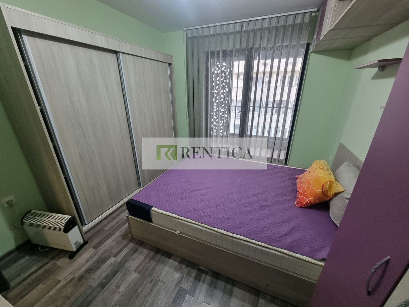 ���� ��� ���� 2-����� | Imot.bg � ����������� 16