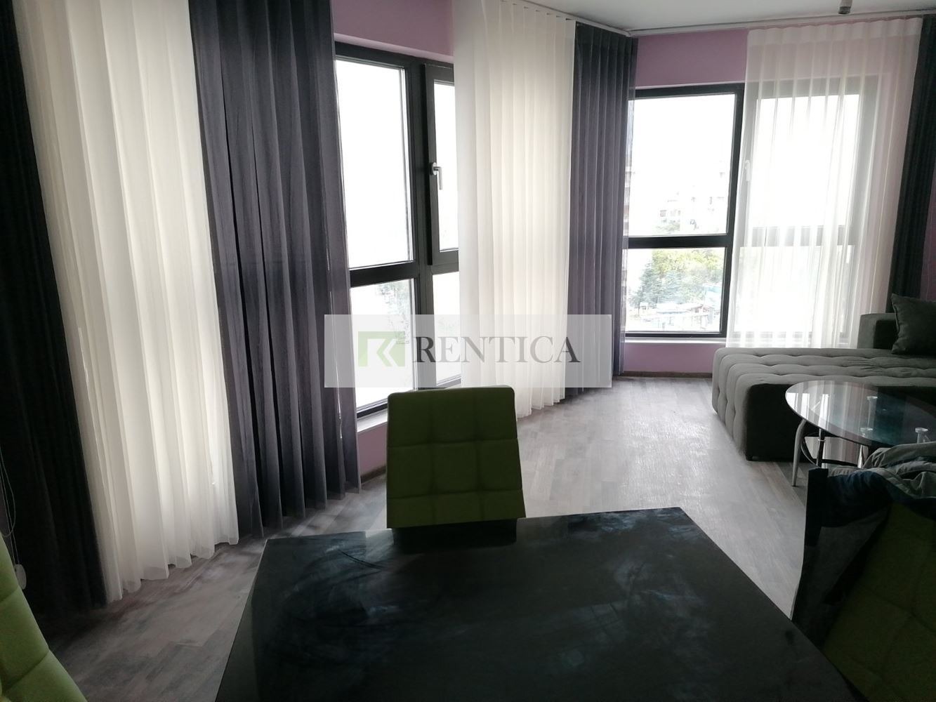 ���� ��� ���� 2-����� | Imot.bg � ����������� 12