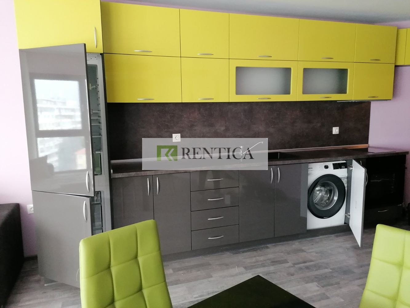 ���� ��� ���� 2-����� | Imot.bg � ����������� 3