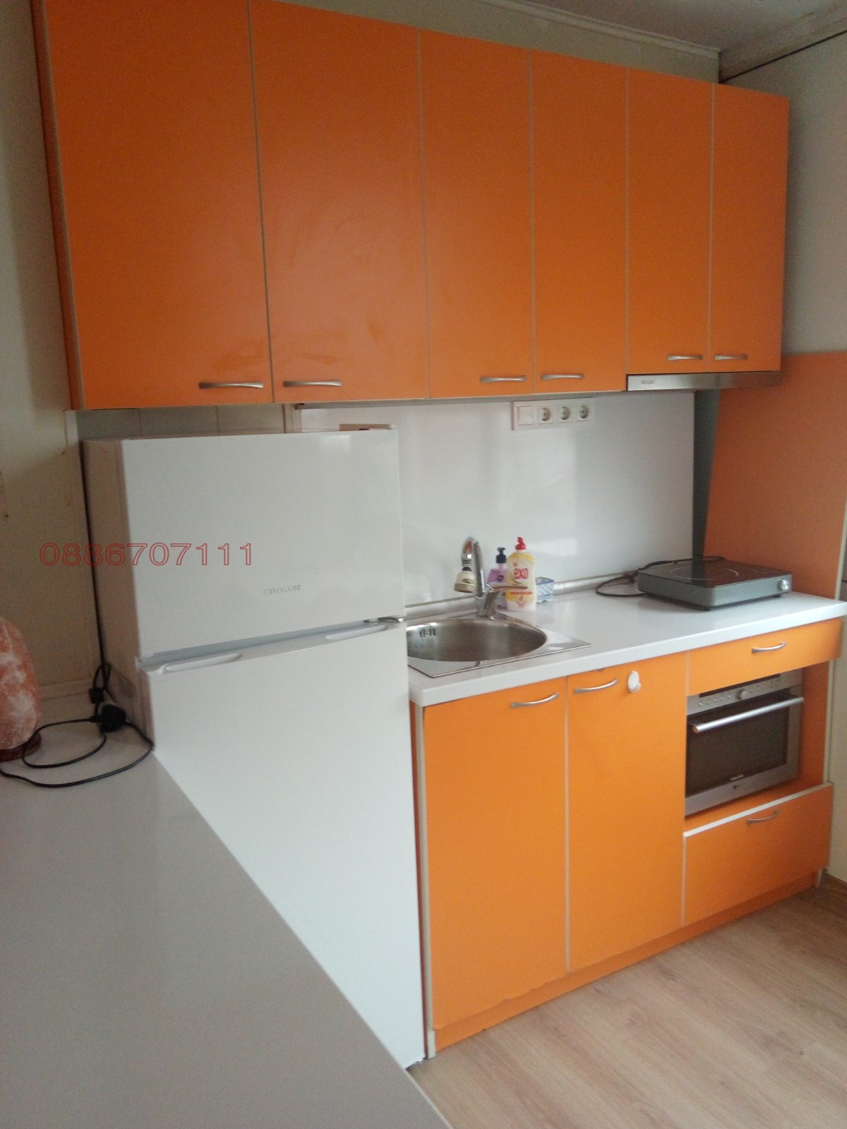 ���� ��� ���� 2-����� | Imot.bg � ����������� 1