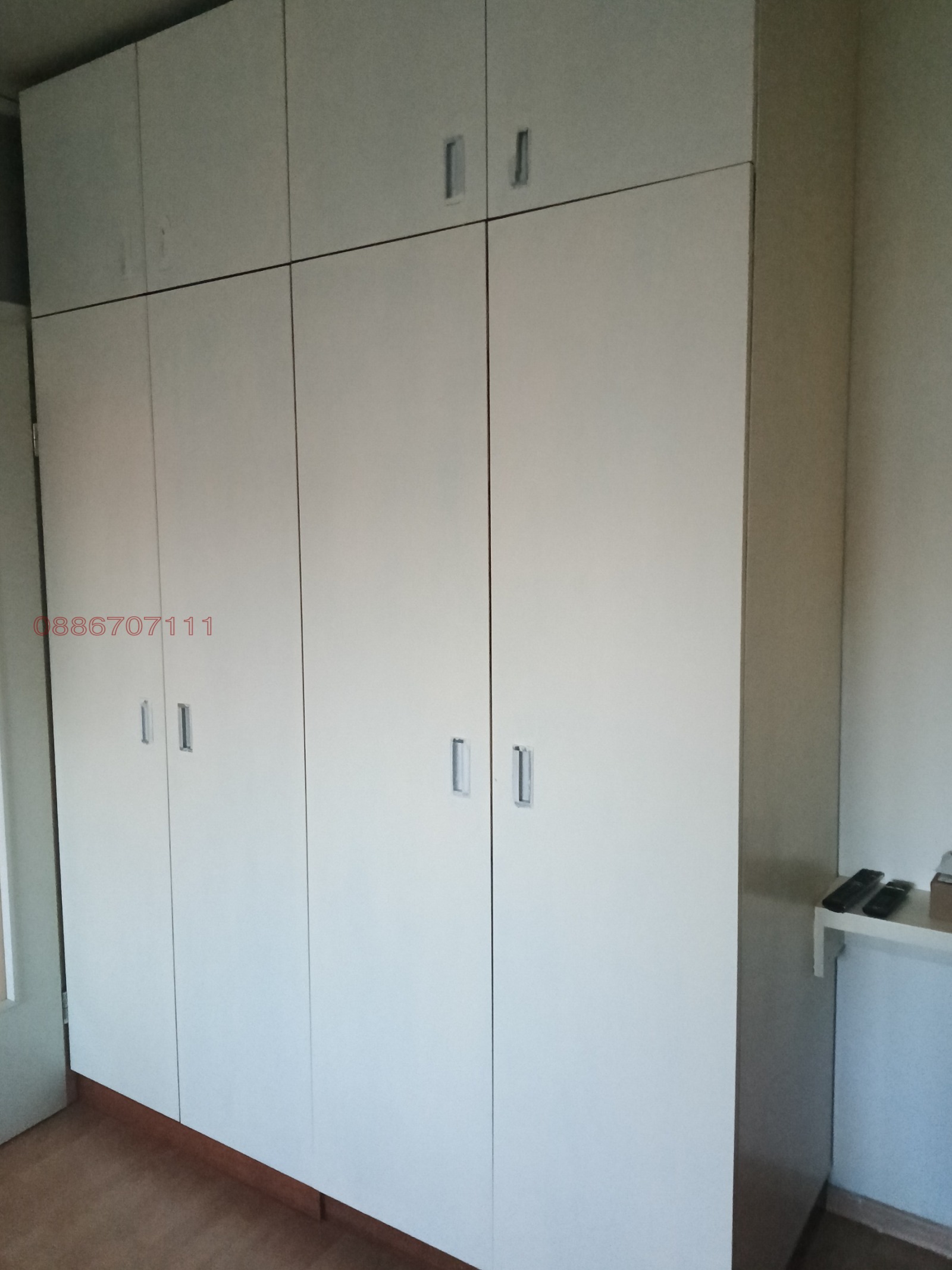 ���� ��� ���� 2-����� | Imot.bg � ����������� 3