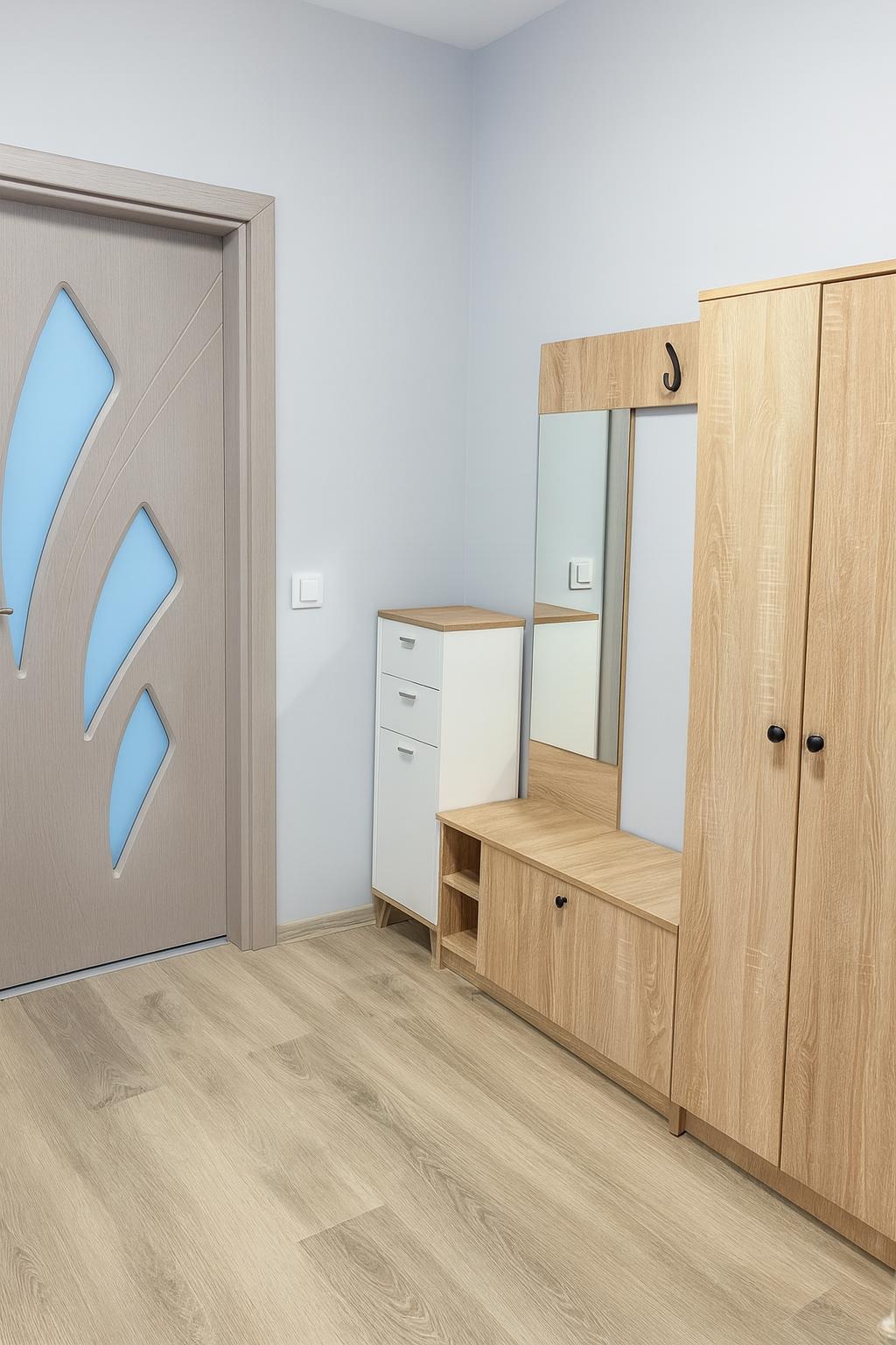 ���� ��� ���� 2-����� | Imot.bg � ����������� 8